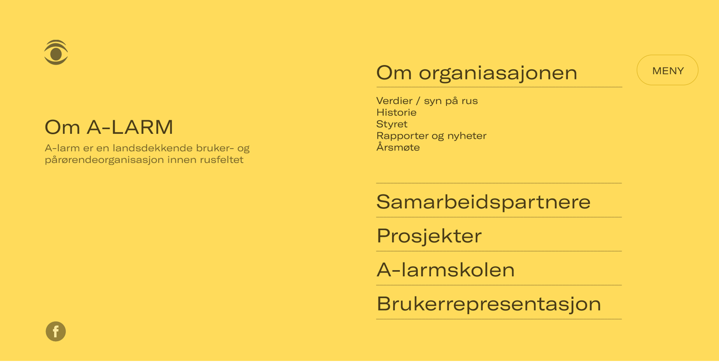 ▶-page-1-a-larm-ui-(1)