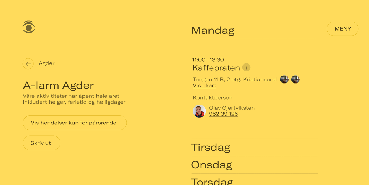 ▶-page-1-a-larm-ui-(2)