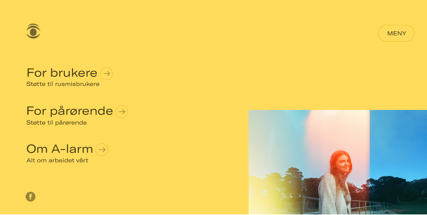 ▶-page-1-a-larm-ui