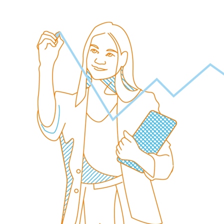 NOA - Statens Arbeidsmiljøinstitutt