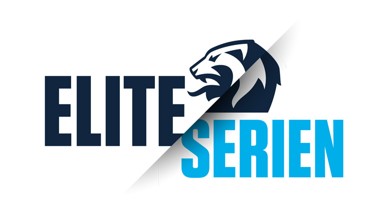 Logo - Eliteserien