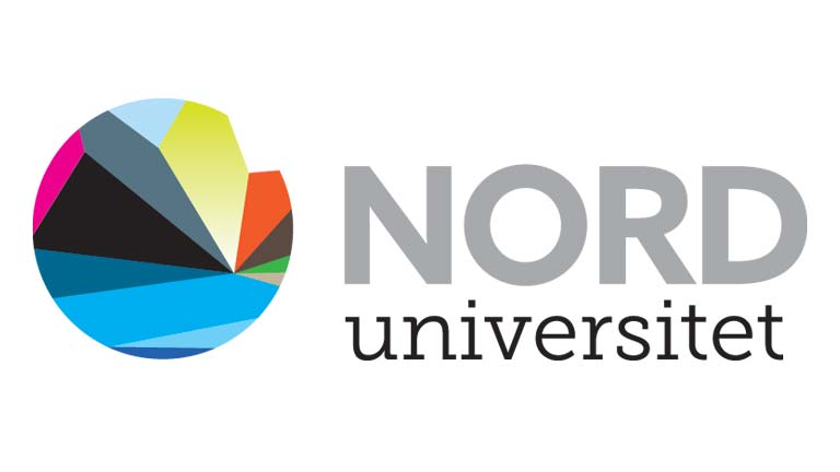 Logo - Nord Universitet