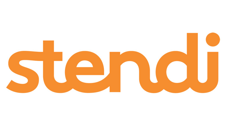 Logo - Stendi