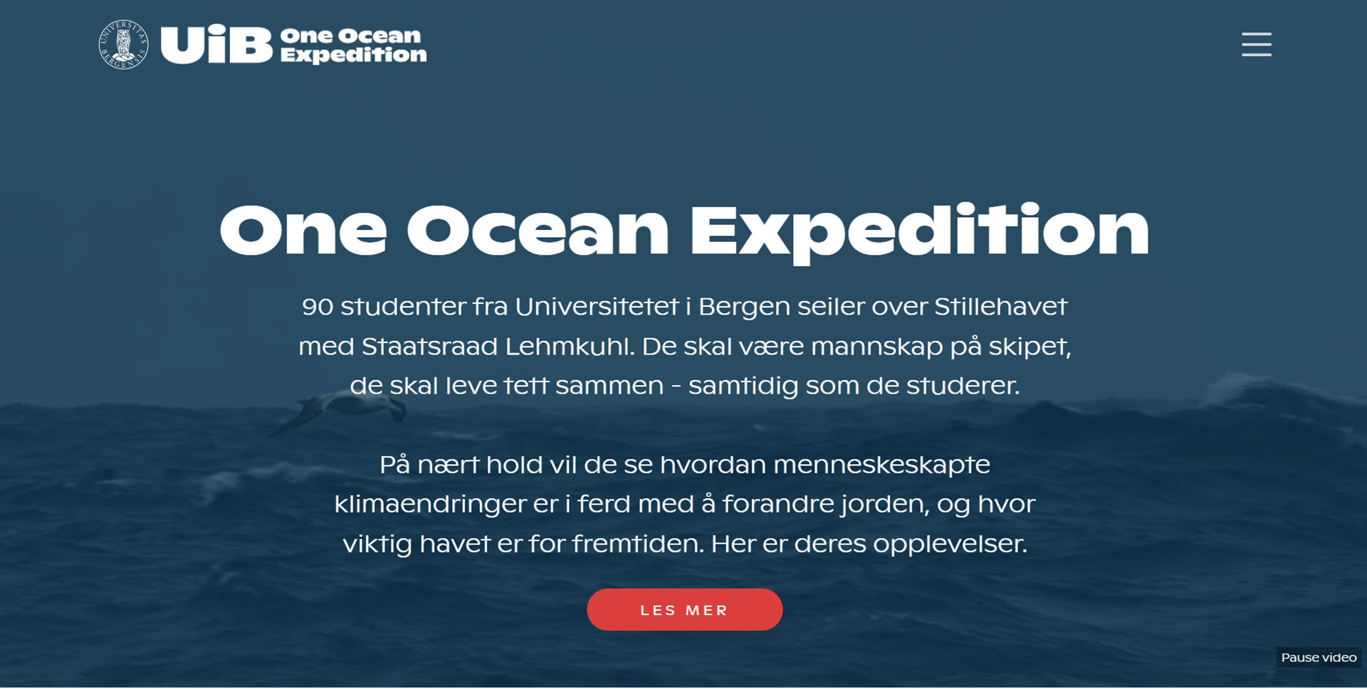 one-ocean-expedition