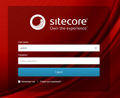 Sitecore-Experience-Solution-9-Developer Reliable Exam Topics